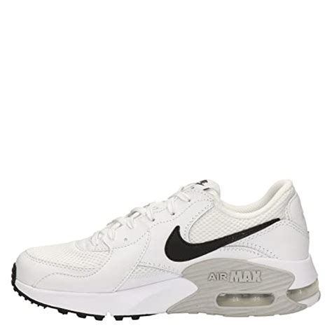 air max shoes dupes|nike air max dupes review.